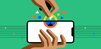 How To Choose And Set Up A Cryptocurrency Wallet