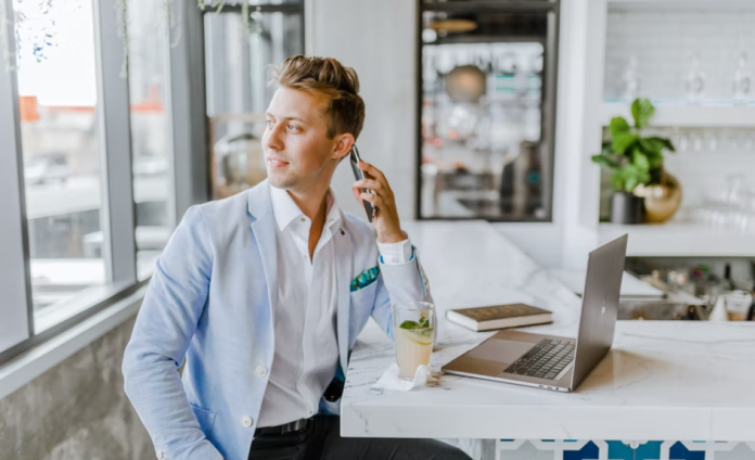 Indonesia Real Estate