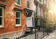 Why Do You Need to Be Careful When Renting an Apartment?