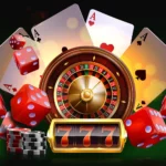 Availing Online Casino Bonuses: Dos and Don’ts You Need to Read and Follow | 2025