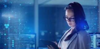 6 Common Mistakes to Avoid When Choosing an Offshore Dedicated Server