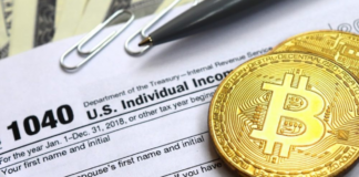 How To Keep Track Of Crypto For Taxes