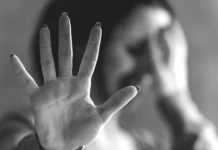 The Final PFA Hearing: Quick Pointers for Help