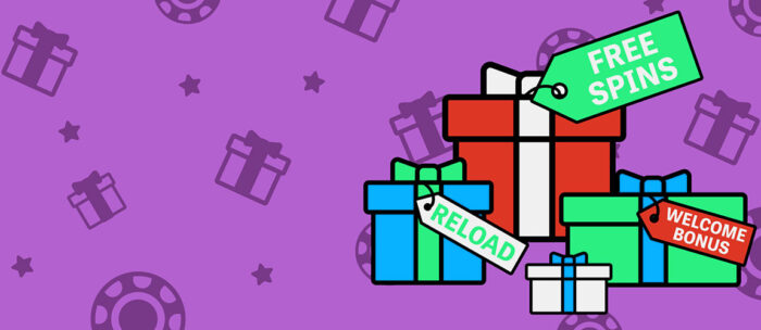 The Truth Behind Online Casino Bonuses: 4 Things you need to know ...