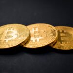How to Use a Coin mixer: Anonymous Bitcoin Mixing Guide