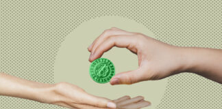 4 Safest Ways to Pay, Shop and Send Crypto Online