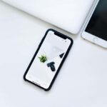 Top 10 Mobile Automation Testing Tools 2025
