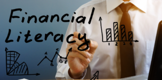 What Is Financial Literacy?