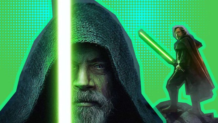 8-Unique-Star-Wars-Lightsaber-Variants