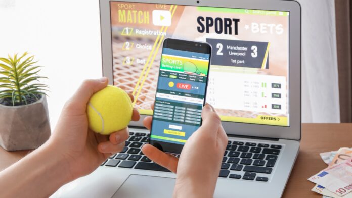 How-To-Find-Best-Sports-Betting-Odds-In-Canada--