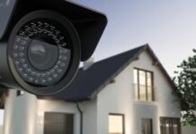 How to Buy a Home Security System