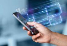 How To Get Temporary Phone Number In US To Receive SMS Online