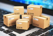 What Is The Cheapest Shipping Method For A Small E-commerce Business?
