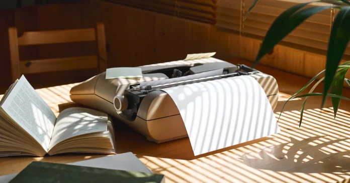 Author-preneurs_resized_Getty_1341415617