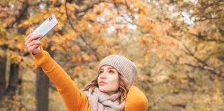 Americans’ Attitudes Toward Online Dating: Interesting Facts