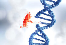 Common Genetic Defects: Diagnosis, Prevention, and Treatment