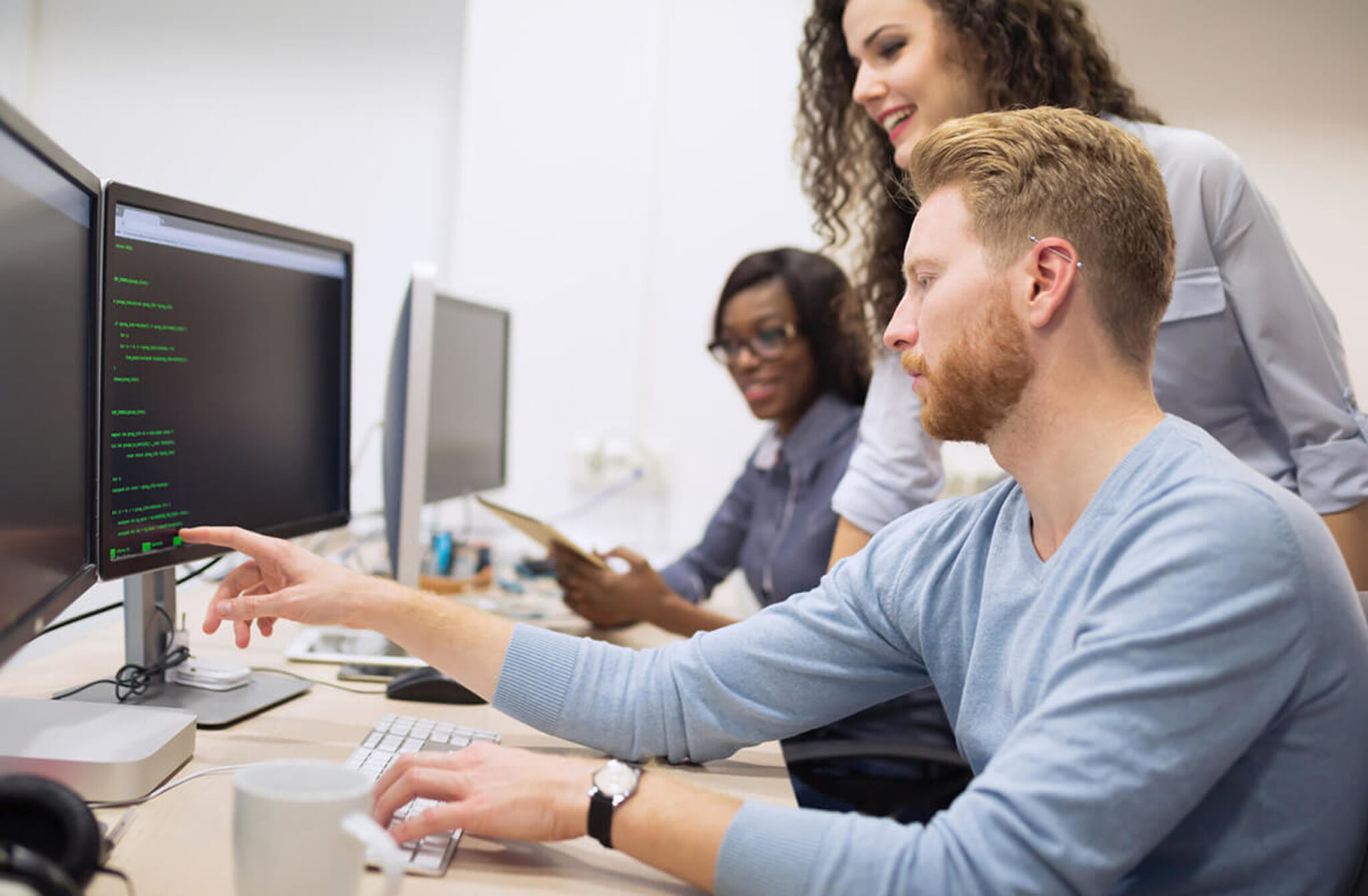 What Is Functional Testing? 6 Steps To Successfully Testing Your ...