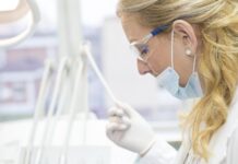 7 Useful Tips For A First Time Travel Nurse