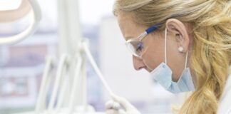 7 Useful Tips For A First Time Travel Nurse