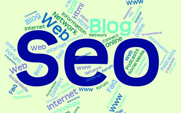 1019_5185257-1080x675