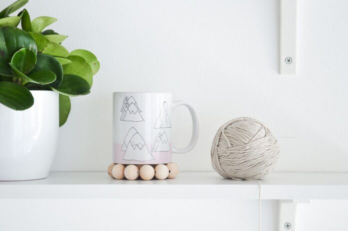 Modern-Beads-Coaster