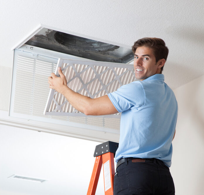 Whats-the-Deal-with-Air-Filters-_-Insight-from-Your-Trusted-Minneapolis-MN-Heating-and-AC-Repair-Service-Provider