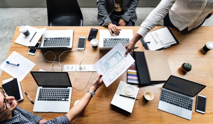 6 Things To Consider Before Starting Your Own Business - Chart Attack