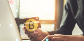 How To Use Bitcoin To Buy Things Online