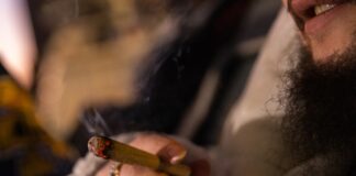 What Is THCJD? What You Must Need to Know