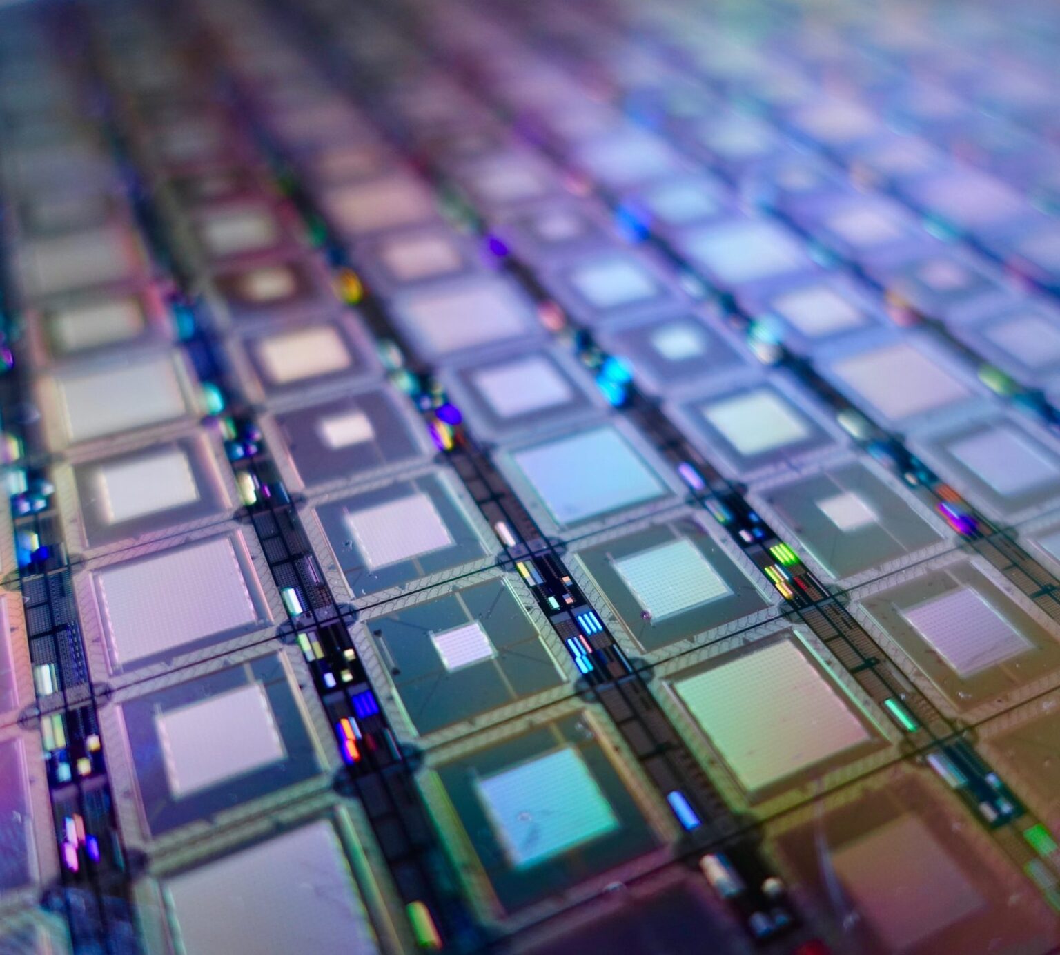 Quantum Computing: Breaking the Boundaries of Traditional Computing ...