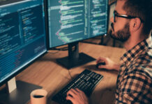 What is the Future Of Software Engineering Jobs in South Africa?