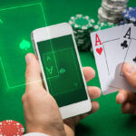 Get Ready To Roll The Bonus Dice: Exploring The Thrilling World Of Bonuses At Australian Online Casinos And The Benefits For Players!