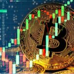 How to Take Profit in Crypto Long-Term Investments?