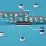 How to Create Your Own Cryptocurrency: A Beginner’s Guide