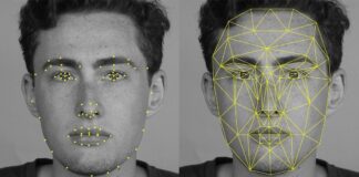 5 Best Face Filter SDKs Compared