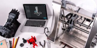 The Future of Printing Technology: What to Expect in the Next Decade