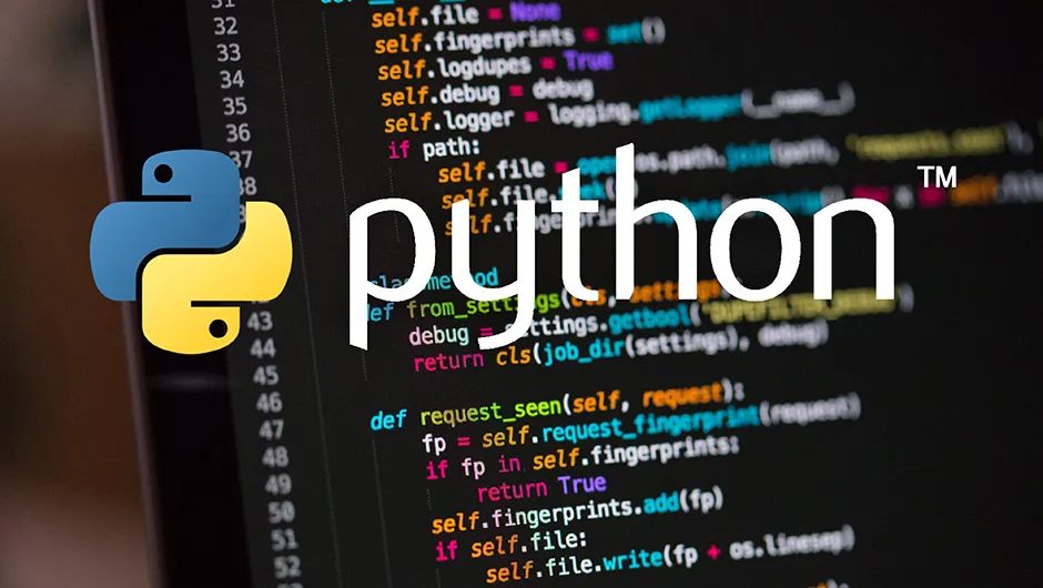 The Power of Outer Joins in Python: Techniques and Applications - Chart ...