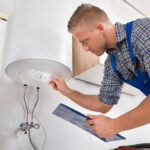 Signs Your Water Heater Needs Repair: Tips From Professional Plumbers