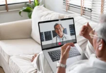 Telehealth Tips for Success in 2025 and Beyond