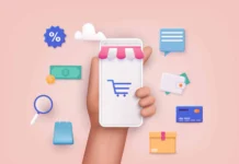 Boost Your E-commerce Sales with Cryptocurrency Payments