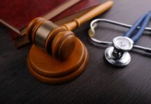 Navigating Your Personal Injury Case: A Guide to Working with Edmonton’s Top Lawyers