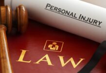 Injured in Halifax or Nova Scotia? A Personal Injury Lawyer Can Protect Your Rights
