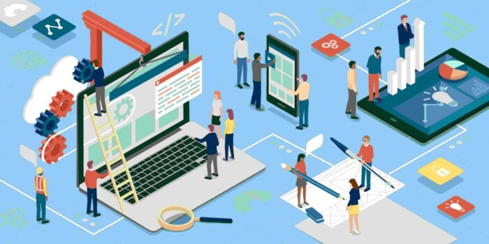 The Importance of Usability in Software Development - Chart Attack