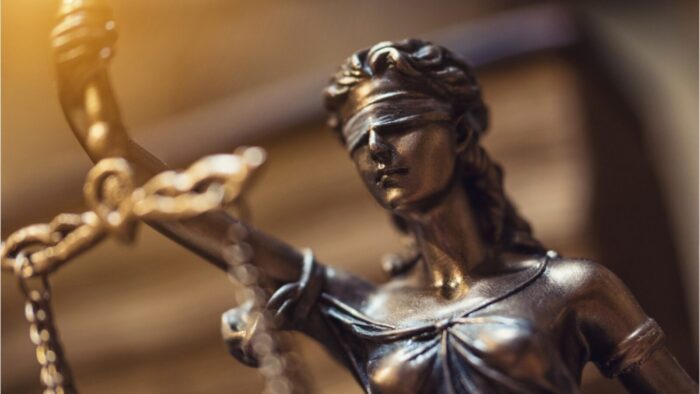 Defining Lawyers and Solicitors Roles and Responsibilities