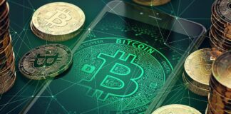 Instant Cash for Your Bitcoins: Unlocking the Value of Your Digital Gold!