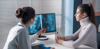 Navigating the Legal Landscape: Essential Tips for Disability Insurance Claims