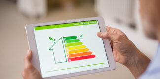 HVAC Energy Saving tips for homeowners