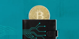 Digital Wallets: Ultimate Guide to Crypto Wallets for 2025