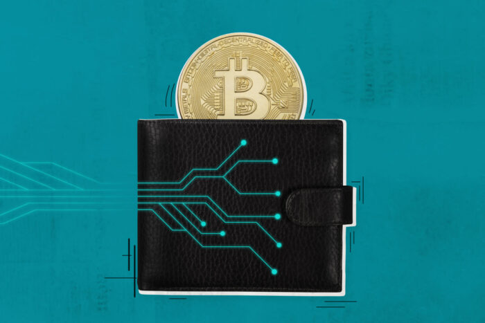 Digital Wallets: Ultimate Guide to Crypto Wallets for 2025 - Chart Attack