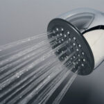 Navigating the World of Hot Water Systems for Homeowners Navigating the World of Hot Water Systems for Homeowners